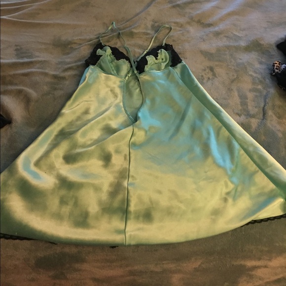 SOLD - Picture 4 of 7